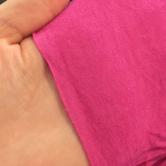 S LOVE TANJANE Dress FF12 4329 - Picture 4 of 4